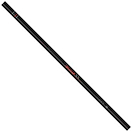 Купить Browning E1001590 Xitan Xtreme Margin приклад секция Серебристый Black 9.50 m  7ft.ru в интернет магазине Семь Футов