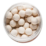 Mivardi M-RAMEBWSTI002 Method Balanced Stinky 20g Прикормка