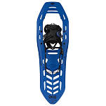 Atlas snow-shoe 16E0009.1.1.30 Helium MTN Снегоступы Голубой Blue / Black EU 40-47