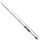 Купить Savage gear SVS78225 SGS6 Tenya Game Спиннинговая Удочка  Black / White 2.51 m 7ft.ru в интернет магазине Семь Футов