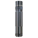 Купить Mag-Lite XL200S3097 ВЕЛ XL200 Черный  Tin 3 AAA  7ft.ru в интернет магазине Семь Футов