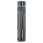 Mag-Lite XL200S3097 ВЕЛ XL200 Черный  Tin 3 AAA 