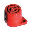 Купить Kent kl086 зуммер 83dB 24V Red 12x12x8 38 mm 7ft.ru в интернет магазине Семь Футов