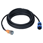 Epropulsion eb-ac10-00-eb-ac10 Выключатель EB-AC10-00 Black 20x10x10