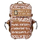 Купить Elitex training v4-45l-vaquitacream Рюкзак Tactical V1 45L 50x35x12 7ft.ru в интернет магазине Семь Футов