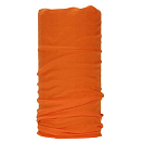 Купить Wind X-Treme 6148 Шарф-хомут Cool Wind Оранжевый Orange 7ft.ru в интернет магазине Семь Футов
