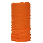 Wind X-Treme 6148 Шарф-хомут Cool Wind Оранжевый Orange