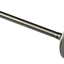 Клапан выпускной Suzuki DF150-300 (A) 1291593J60000