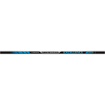 Cresta 2574-100 Carpetition Excellence Полюс комплект Серебристый 10.00 m 