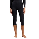 Купить Odlo 112321-15000-xs 3/4 базовые штаны Seamless Performance Wool Black 30x20x10 7ft.ru в интернет магазине Семь Футов