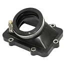 Купить Адаптор карбюратора Sledex для Ski-Doo OEM: 07-102-03/420667109 в интернет магазине Семь Футов