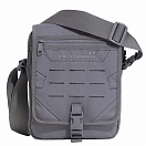 Купить Pentagon K16087-08WG- Поясная сумка Messenger 2.8L  Grey  Охота 7ft.ru в интернет магазине Семь Футов
