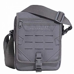 Pentagon K16087-08WG- Поясная сумка Messenger 2.8L  Grey  Охота