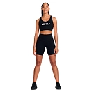 Купить 2XU wa6907b-blk/blk-xs Шорты базового слоя Form Stash Hi-Rise Compression Black / Black 30x25x3 7ft.ru в интернет магазине Семь Футов