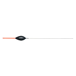 Mivardi M-FLRR2010 River R2 плавать Черный  1.00 g 