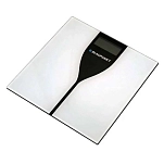 Blaupunkt bp5002 Весы  Clear 30x30x5
