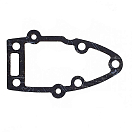 Купить Прокладка корпуса ведущего вала Skipper для Yamaha Модели техники: 5-8 OEM: SK677-45315-00/677-45315-00 в интернет магазине Семь Футов