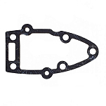 Прокладка корпуса ведущего вала Skipper для Yamaha Модели техники: 5-8 SK677-45315-00