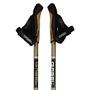 Купить Gabel 700835250 столбы Stretch Lite A.I  Sand 52-130 cm 7ft.ru в интернет магазине Семь Футов