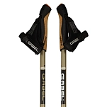 Gabel 700835250 столбы Stretch Lite A.I  Sand 52-130 cm