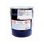 Грунт Chemosil 225 25кг для широкого спектра резин