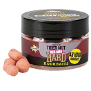 Купить Dynamite baits ADY041575 Red-Amo Hard Hookbaits Натуральная Приманка 150g Красный 20 mm  7ft.ru в интернет магазине Семь Футов