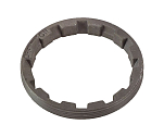 Гайка упорная Yamaha 25-30, Recmar 6644538400_RM