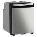 Купить Dometic 51-9620001854 Холодильник NRX 0050S 50L Silver / Black 55x55x40 52.5 x 51 x 38 cm 7ft.ru в интернет магазине Семь Футов