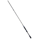 Купить Sakura 07SKSP224 Salt Sniper Power Спиннинговая Удочка Голубой 2.25 m  7ft.ru в интернет магазине Семь Футов