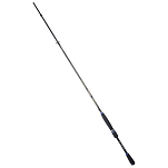 Sakura 07SKSP224 Salt Sniper Power Спиннинговая Удочка Голубой 2.25 m 