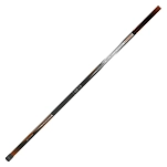Kali kunnan 76506 Удочка Limerik  Black / Silver 7.00 m