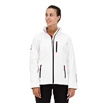 Helly hansen 30317_002-3xl Куртка Crew White 35x25x10