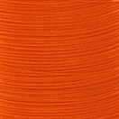 Купить Textreme SMF-12-UNIT линия Micro Floss 110 Denier 100 m  Orange 7ft.ru в интернет магазине Семь Футов