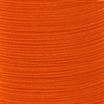Textreme SMF-12-UNIT линия Micro Floss 110 Denier 100 m  Orange