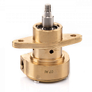 Насос для морской воды Yanmar 1GM с крыльчаткой