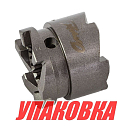 Муфта переключения скоростей Yamaha 55, Omax (упаковка из 2 шт.) 6634563100_OM_pkg_2
