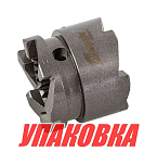 Муфта переключения скоростей Yamaha 55, Omax (упаковка из 2 шт.) 6634563100_OM_pkg_2