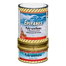 Купить Epifanes E4-856 Грунтовка PU Lacquer N856 750g Золотистый Bordeaux / Red 7ft.ru в интернет магазине Семь Футов