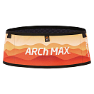 Купить Arch max BPR3P.OR.S Pro Plus Пояс Оранжевый  Orange S-M 7ft.ru в интернет магазине Семь Футов