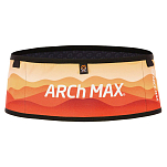 Arch max BPR3P.OR.S Pro Plus Пояс Оранжевый  Orange S-M