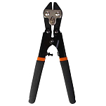 Savage gear 47030 Cutting Plier Черный  Black 21 cm 