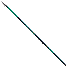 Купить Lineaeffe 2812715 Keta Vector LT 5 Болонский Стержень Черный Black 4.10 m  7ft.ru в интернет магазине Семь Футов