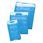 Campingaz 21628 M30 Freez Pack Голубой  Blue