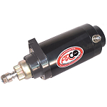 Arco 57-5379 Mercury Starter 40-50HP Стартер