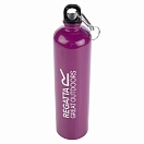 Купить Regatta RCE180-51Q-Onesize Бутылка Steel 1L Фиолетовый  Azalia 7ft.ru в интернет магазине Семь Футов
