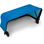 Preston innovations p0110113 капот в сборе Ventalite Large 45x35x10