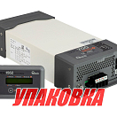 Зарядный береговой модуль 700, Quick (упаковка из 2 шт.) FBNRP0700FR0A00_pkg_2