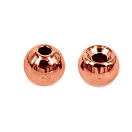 Купить Baetis BACTPEC64 Вольфрамовая головка Extra 20 единицы Оранжевый Copper 6.4 mm  7ft.ru в интернет магазине Семь Футов