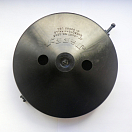 Защита ножей шнека Jiffy 250 мм 2205