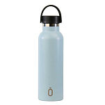 Runbott 972254 Термос Sport 60 600 ml Голубой  Dusty Sky